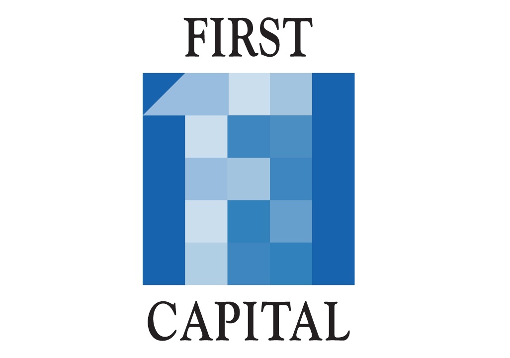 First Capital Realty